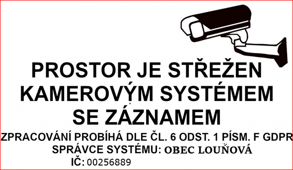 piktogram